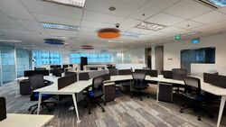 Valley Point (D10), Office #469326331